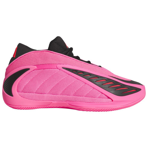 Adidas Anthony Edwards 2